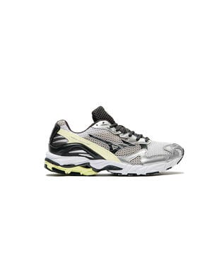 Mizuno Wave Rider 10 | D1GA2104-11 | AFEW STORE